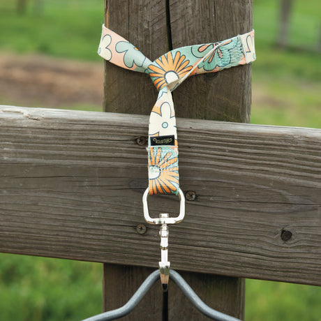 Nylon Bucket Strap
