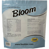 dac® Bloom Horse Supplement