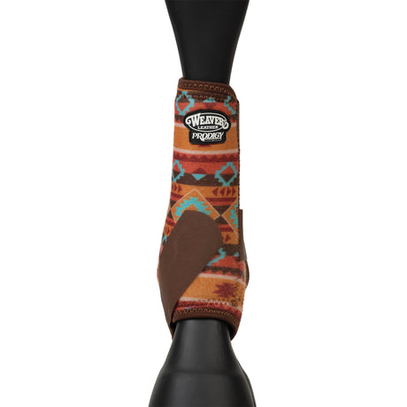 Prodigy® Horse Sport Boots, Medium