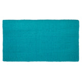 100% New Zealand Wool Saddle Blanket