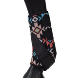 Prodigy® F3 Horse Sport Boots, Medium