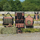Slow Feed Hay Bag