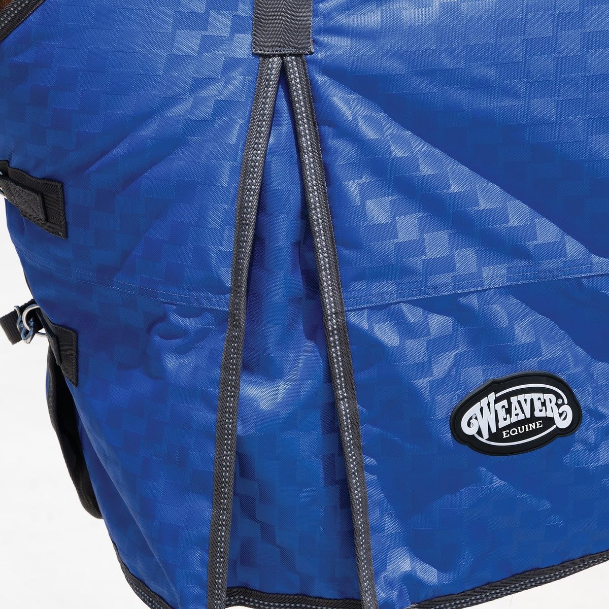 Premium Turnout Blanket, Heavy Weight 300g, 1200D