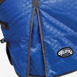 Premium Turnout Blanket, Heavy Weight 300g, 1200D