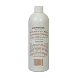 Bee Natural Leathercare® #1 Saddle Oil with Added Protection