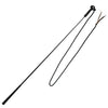 Stacy Westfall Stick & String