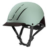 Spirit™ Riding Helmet