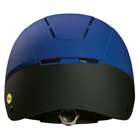 Spirit™ Riding Helmet with Mips®