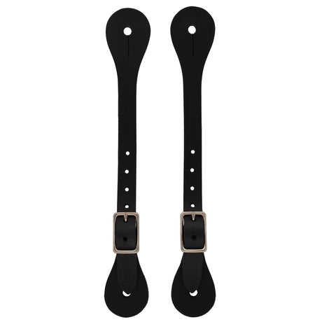 Embout pour Thermomètre Veroval Embout pour Thermomètre Veroval
