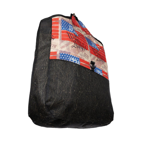 Hay Bag