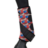 Prodigy® F3 Horse Sport Boots, Large