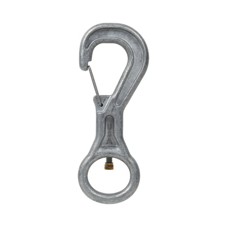 The Clip