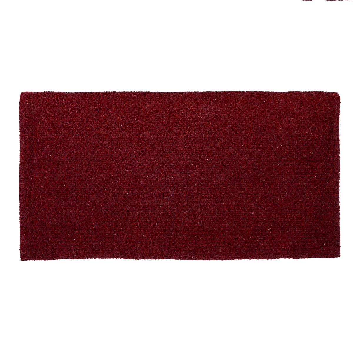 Ultra Weave Show Blanket