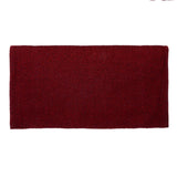 Ultra Weave Show Blanket