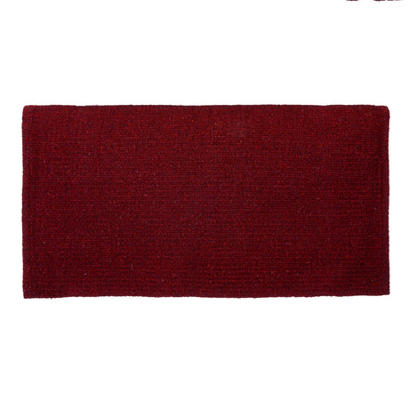 Ultra Weave Show Blanket