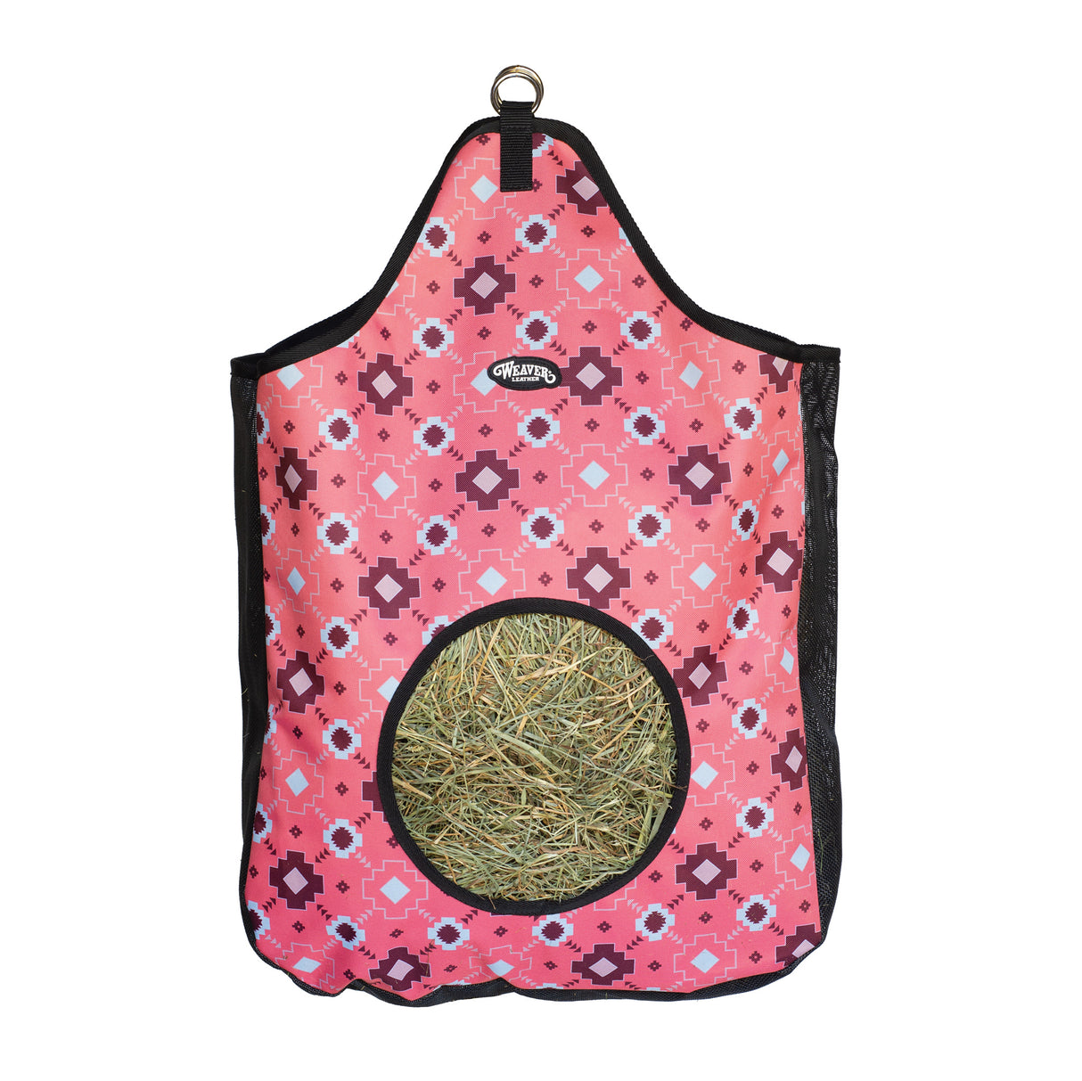 Hay Bag