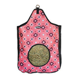 Hay Bag