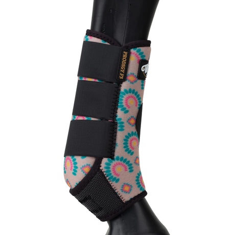 Prodigy® F3 Horse Sport Boots, Medium