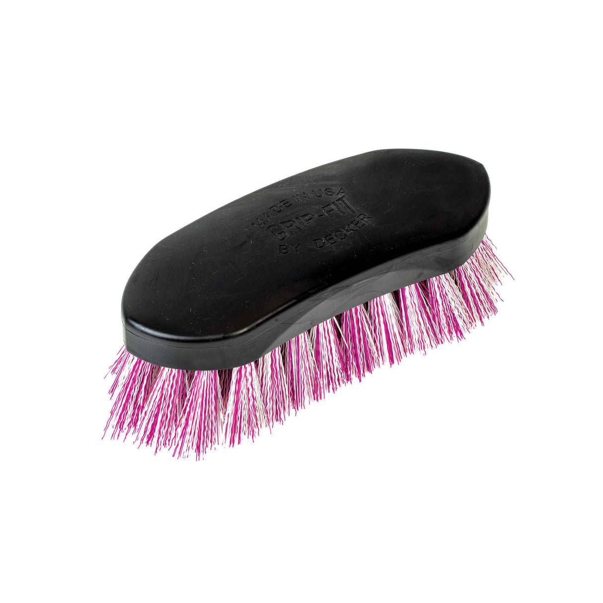 Decker Fiesta Brush
