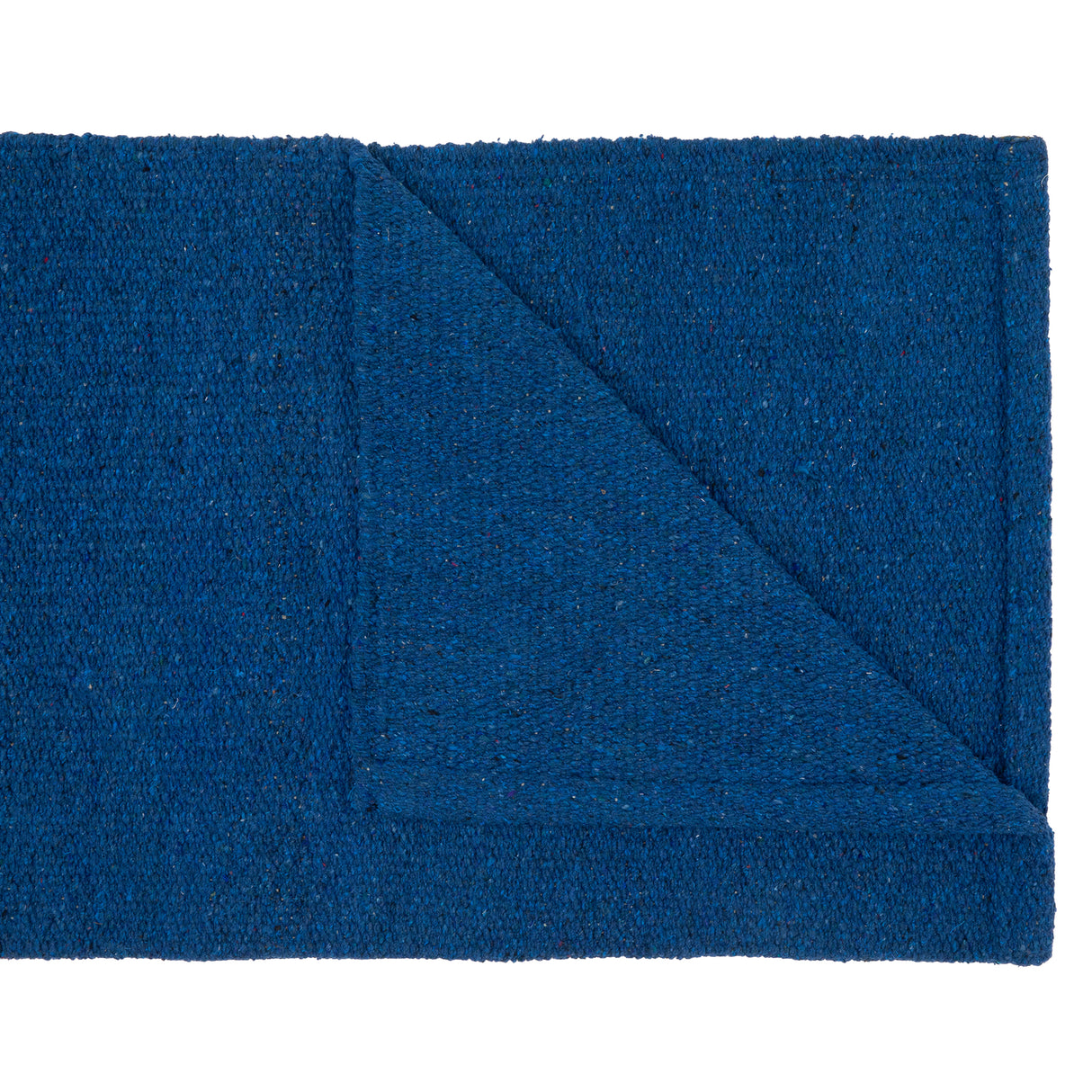 Ultra Weave Show Blanket