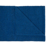 Ultra Weave Show Blanket