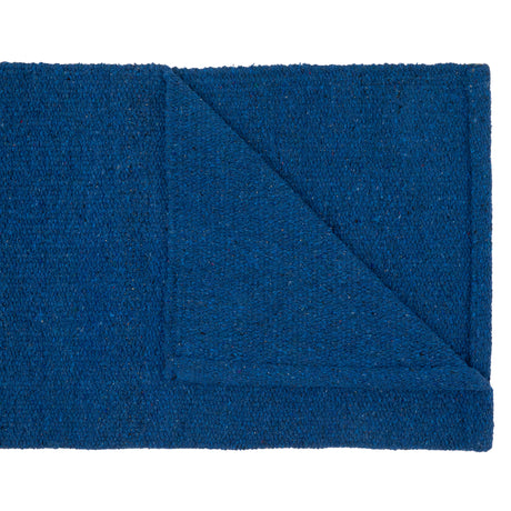 Ultra Weave Show Blanket
