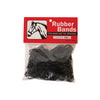 Rubber Bands