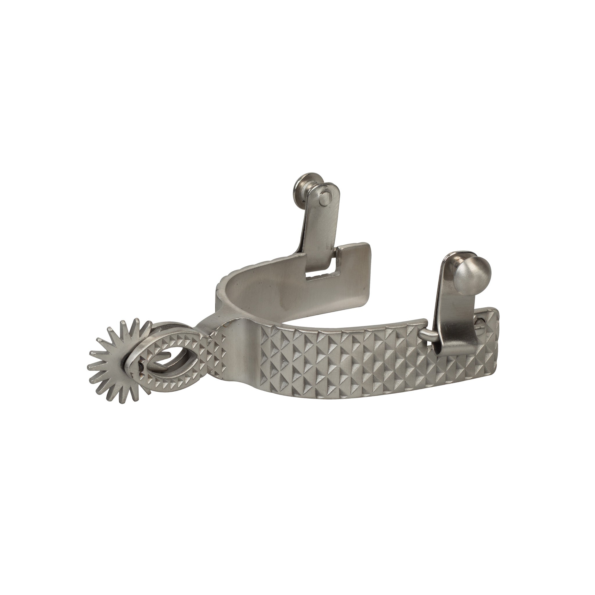 mensstainless-1.jpg?v=1718365228
