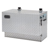 Grooming Station Wall Box
