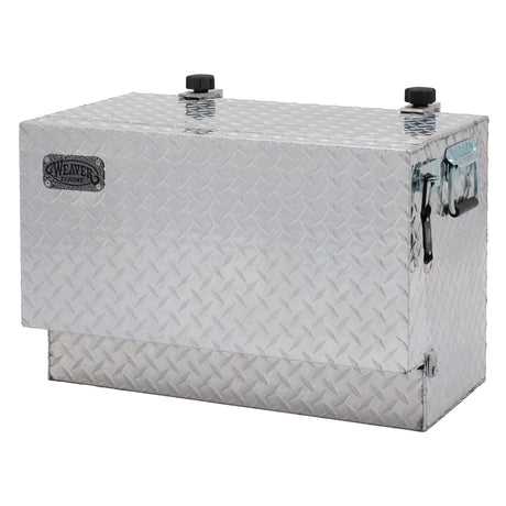 Grooming Station Wall Box
