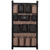 Trailer Grooming Bag