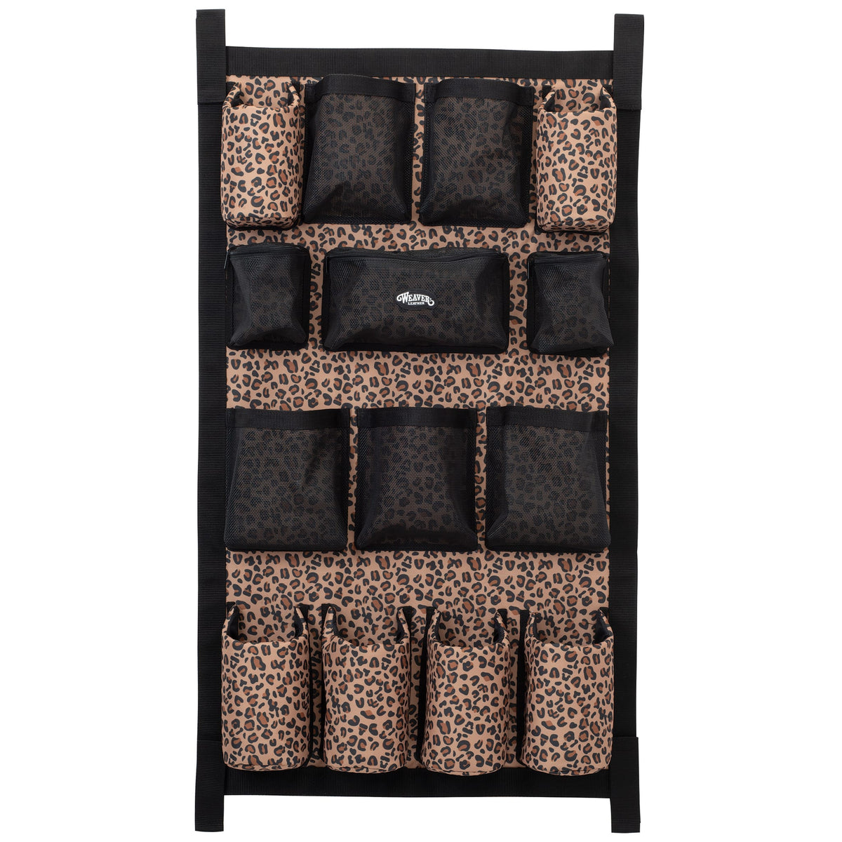 Trailer Grooming Bag