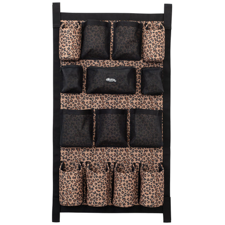 Trailer Grooming Bag