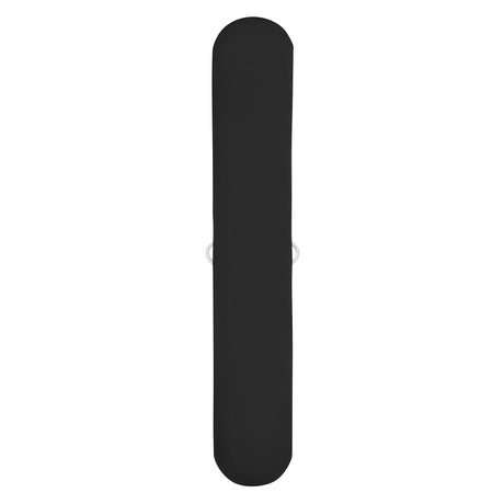 Neoprene Smart Cinch® with Roller Buckle