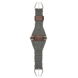 100% Alpaca 27-Strand Cinch