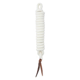Pima Cotton Lead, 5/8" x 10'