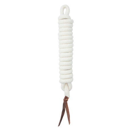 Pima Cotton Lead, 5/8" x 10'
