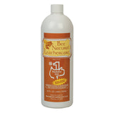 Bee Natural Leathercare® #1 Saddle Oil with Added Protection