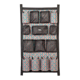 Trailer Grooming Bag