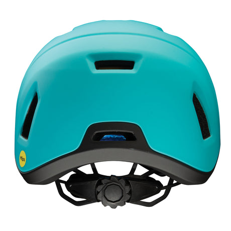 Terrain™ Riding Helmet with Mips®