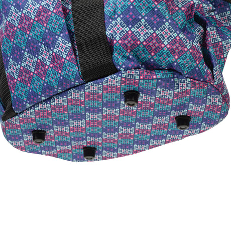 Horse Grooming Kit