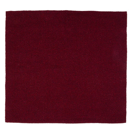 Ultra Weave Show Blanket