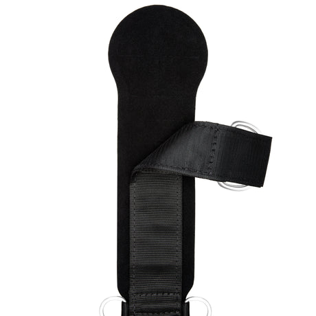 AirFlex® Cinch with Roll Snug Buckle