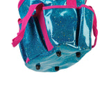 Glitter Grooming Kit