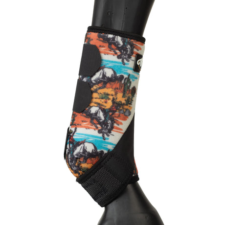 Prodigy® F3 Horse Sport Boots, Medium