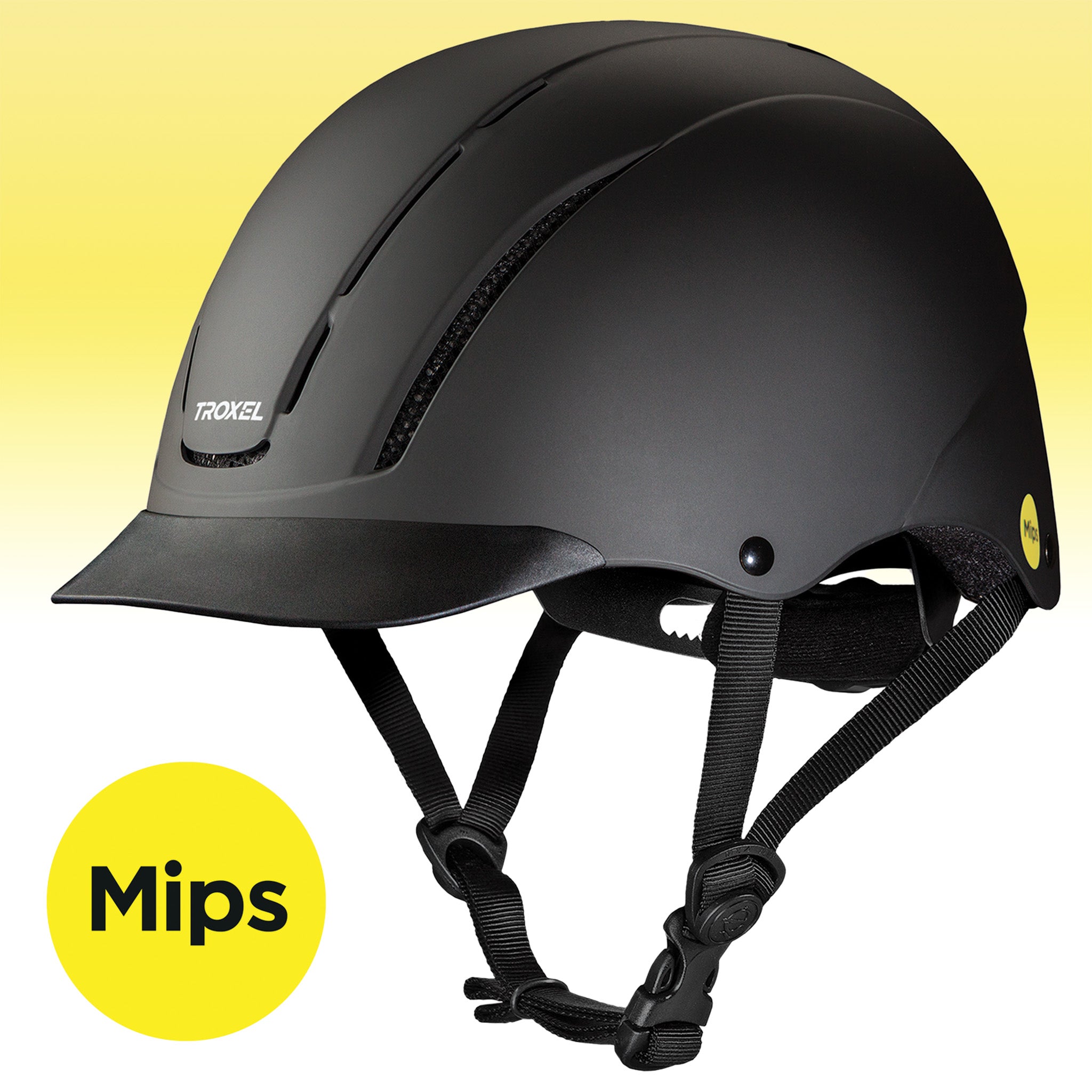 cheap mips motorcycle helmet Troxel Spirit Helmet with MIPS Technology