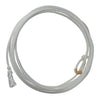 Kids Rope, Waxed Nylon