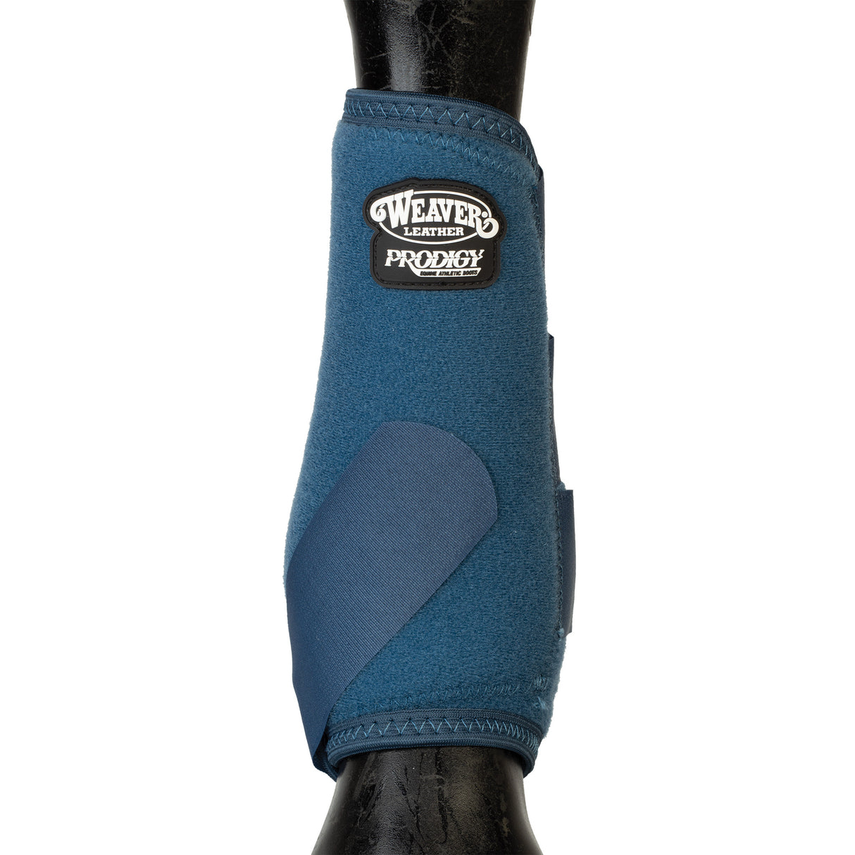 Prodigy® Athletic Boots, Front, Two-Pack