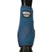 Prodigy® Athletic Boots, Front, Two-Pack