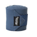 Polo Leg Wrap, Navy